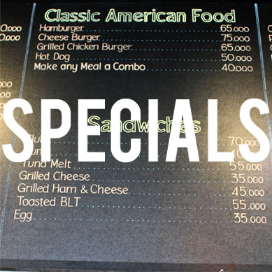 specials1